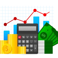 Top Personal Finance App Development Company in India | Associative