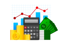 Top Personal Finance App Development Company in India | Associative