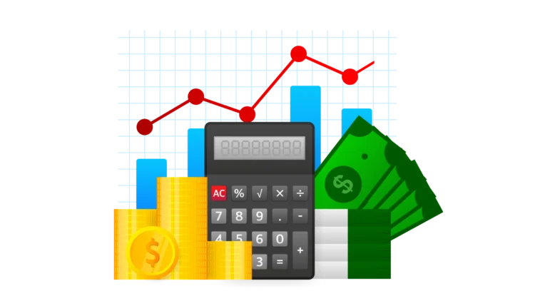 Top Personal Finance App Development Company in India | Associative