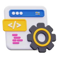 Top Phaser Development Company in India | Associative Pune