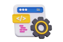 Top Phaser Development Company in India | Associative Pune