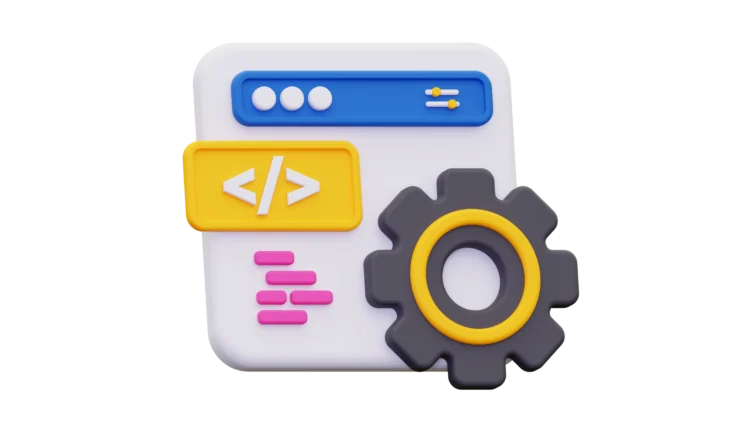 Top Phaser Development Company in India | Associative Pune