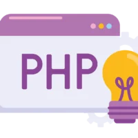 Top PHP and MySQL Web Development Company in Pune | Associative