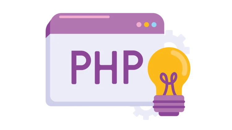 Top PHP and MySQL Web Development Company in Pune | Associative