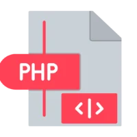 Premier PHP App Development Company in Pune | Associative