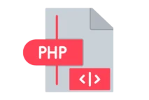 Premier PHP App Development Company in Pune | Associative