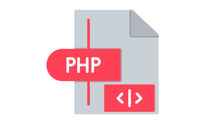 Premier PHP App Development Company in Pune | Associative