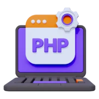 Top PHP Application Development Company in Pune | Associative