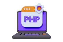 Top PHP Application Development Company in Pune | Associative