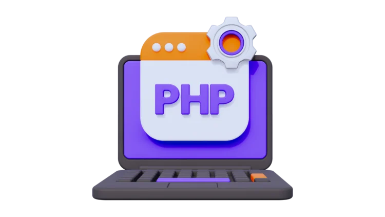 Top PHP Application Development Company in Pune | Associative