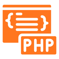 Top PHP Development Company in Pune | Associative