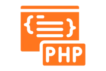 Top PHP Development Company in Pune | Associative
