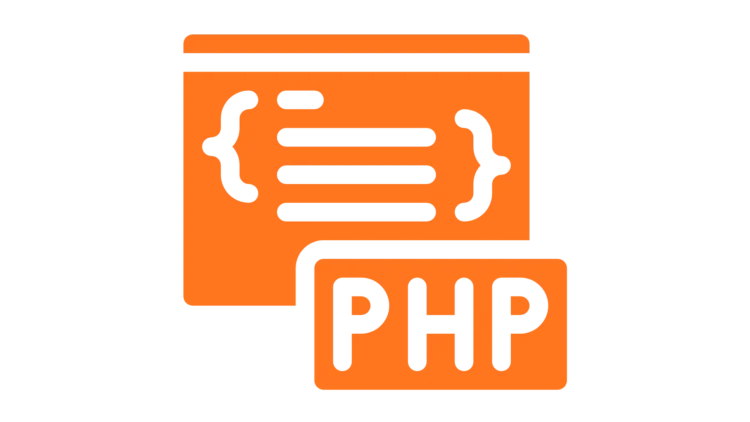 Top PHP Development Company in Pune | Associative
