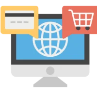 Top PHP E Commerce Website Development Company | Associative Pune