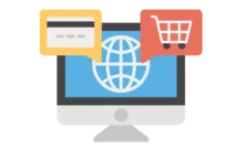 Top PHP E Commerce Website Development Company | Associative Pune