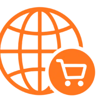 Top PHP eCommerce Website Development Company in Pune | Associative