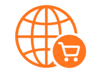 Top PHP eCommerce Website Development Company in Pune | Associative