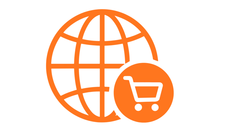 Top PHP eCommerce Website Development Company in Pune | Associative