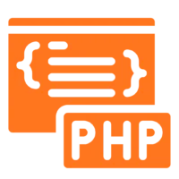 Top PHP Web Development Company in Pune | Associative