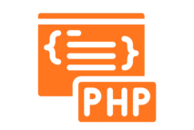 Top PHP Web Development Company in Pune | Associative
