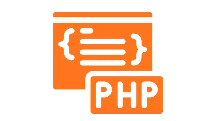 Top PHP Web Development Company in Pune | Associative