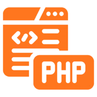 Top PHP Website Development Company in Pune | Associative