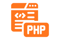 Top PHP Website Development Company in Pune | Associative