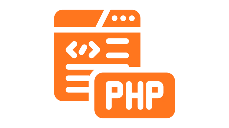 Top PHP Website Development Company in Pune | Associative