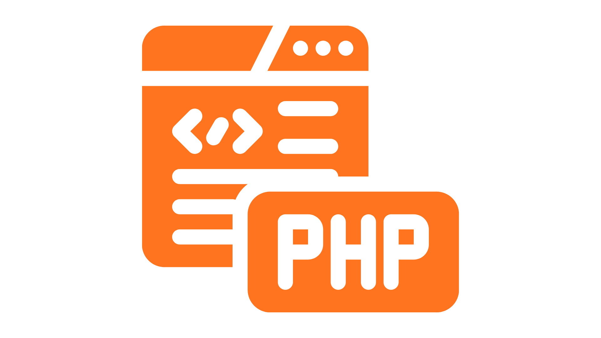 Top PHP Website Development Company in Pune | Associative