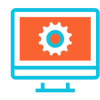 Top IT Solutions & Software for Your Pillow Development Company | Associative