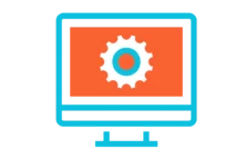 Top IT Solutions & Software for Your Pillow Development Company | Associative