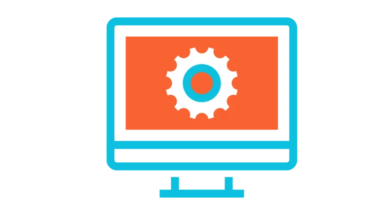 Top IT Solutions & Software for Your Pillow Development Company | Associative