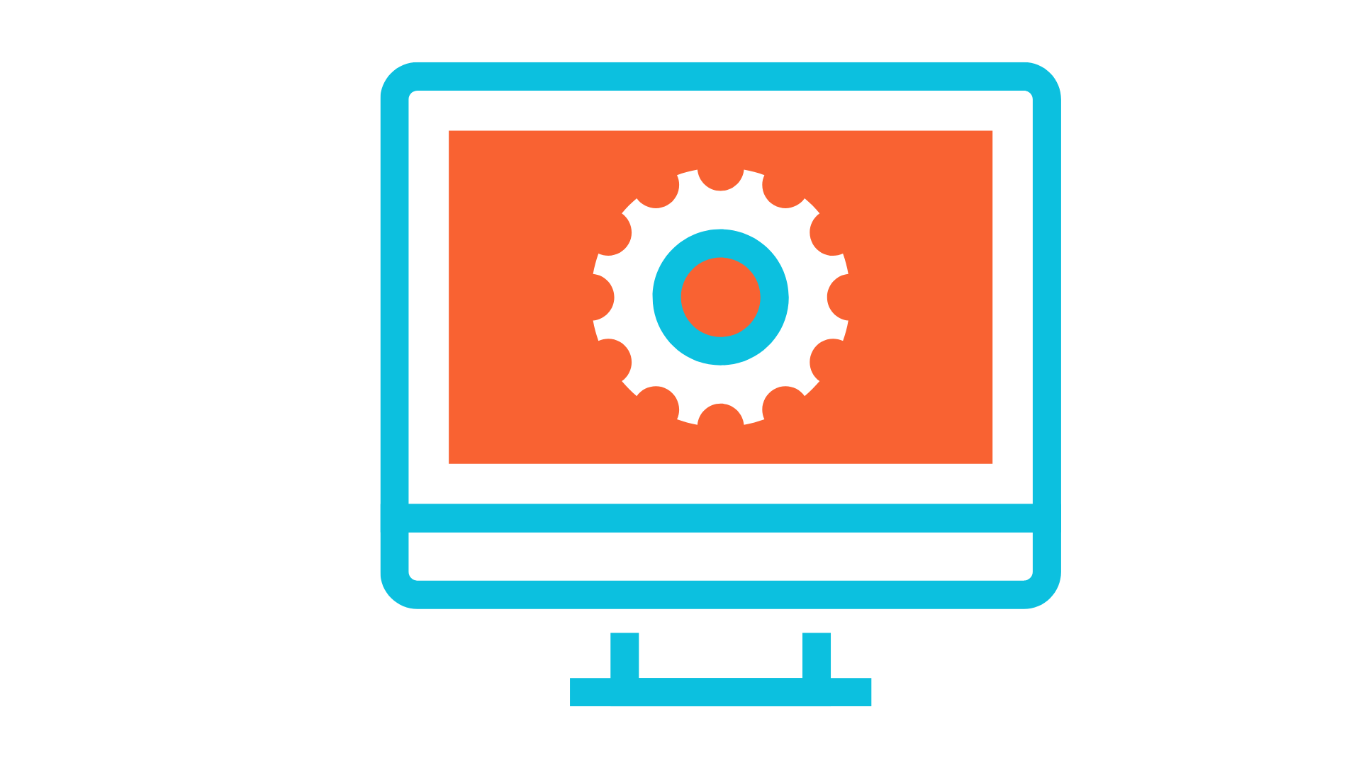 Top IT Solutions & Software for Your Pillow Development Company | Associative