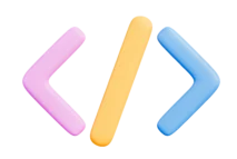 Top Pine Script Development Company in India | Associative
