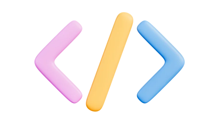 Top Pine Script Development Company in India | Associative