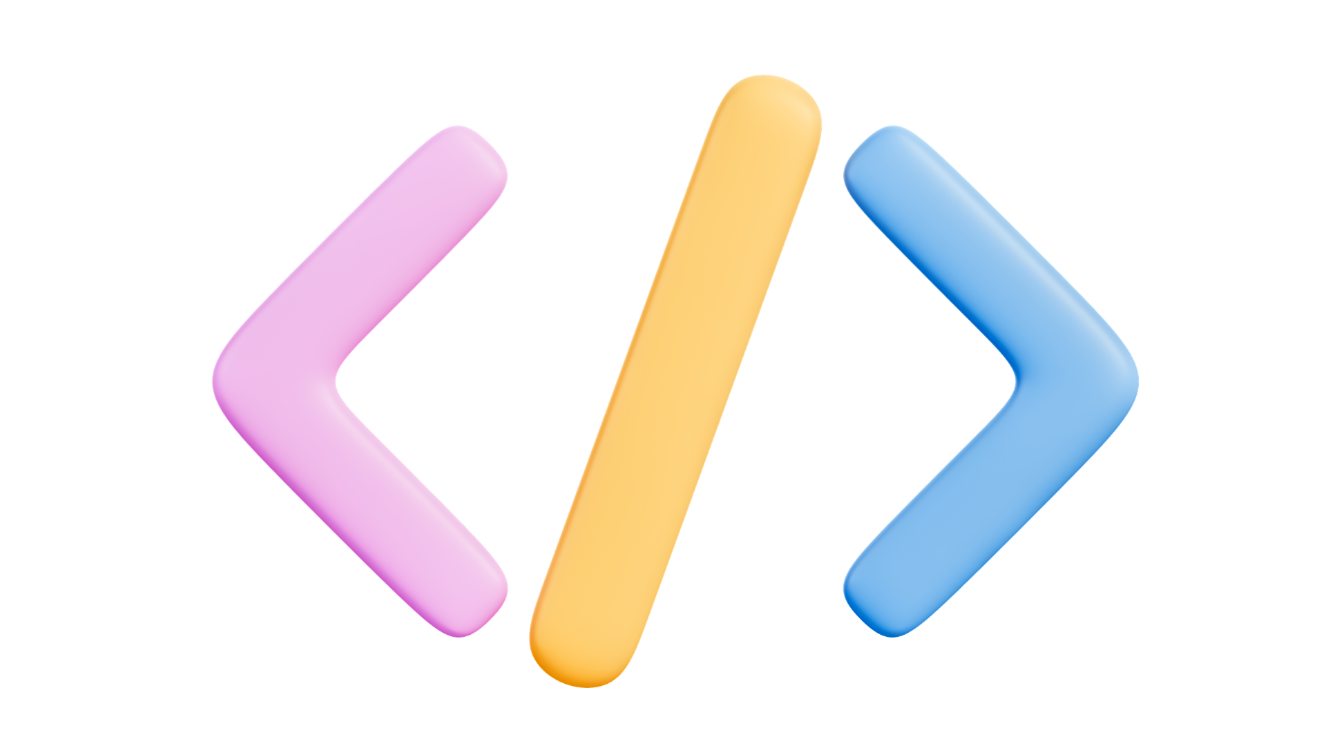 Top Pine Script Development Company in India | Associative