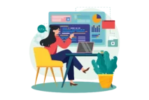 Top Plantation Management Application Development Company | Associative
