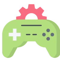 Top Play-to-Earn (P2E) Game Development Company | Associative