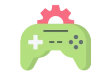 Top Play-to-Earn (P2E) Game Development Company | Associative