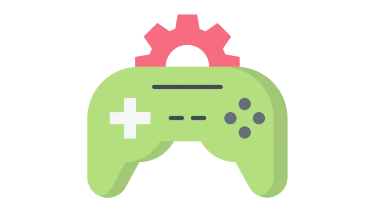 Top Play-to-Earn (P2E) Game Development Company | Associative