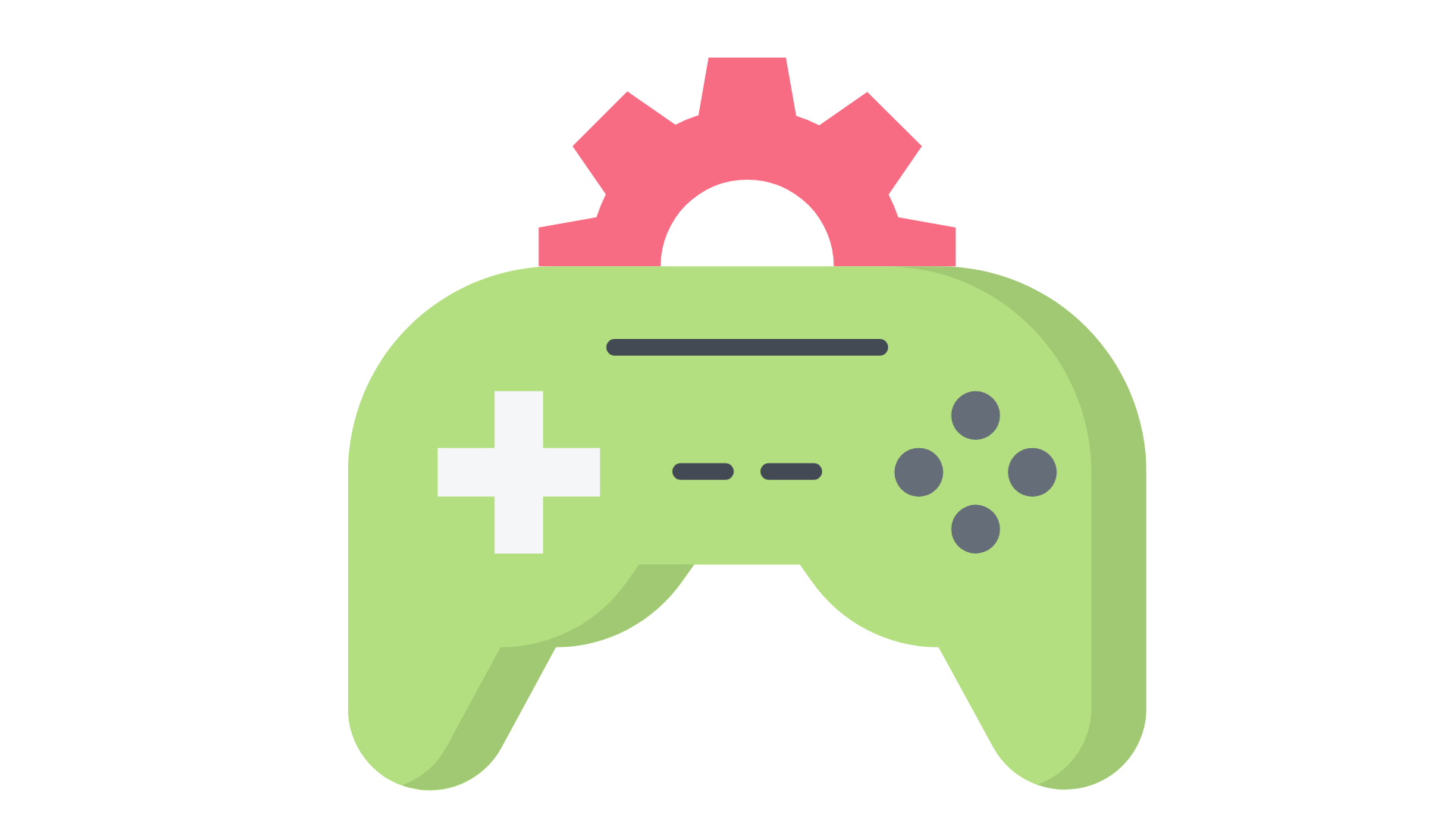 Top Play-to-Earn (P2E) Game Development Company | Associative