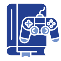 Top Player-Owned Economy Game Development Company | Associative