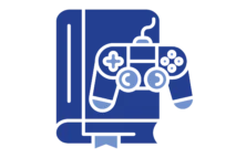 Top Player-Owned Economy Game Development Company | Associative