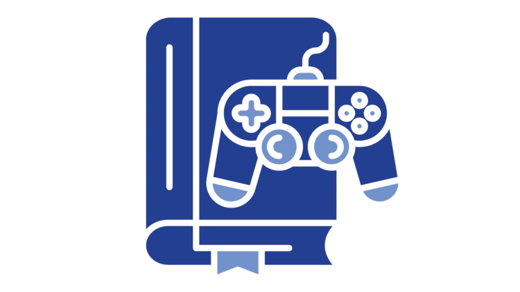 Top Player-Owned Economy Game Development Company | Associative