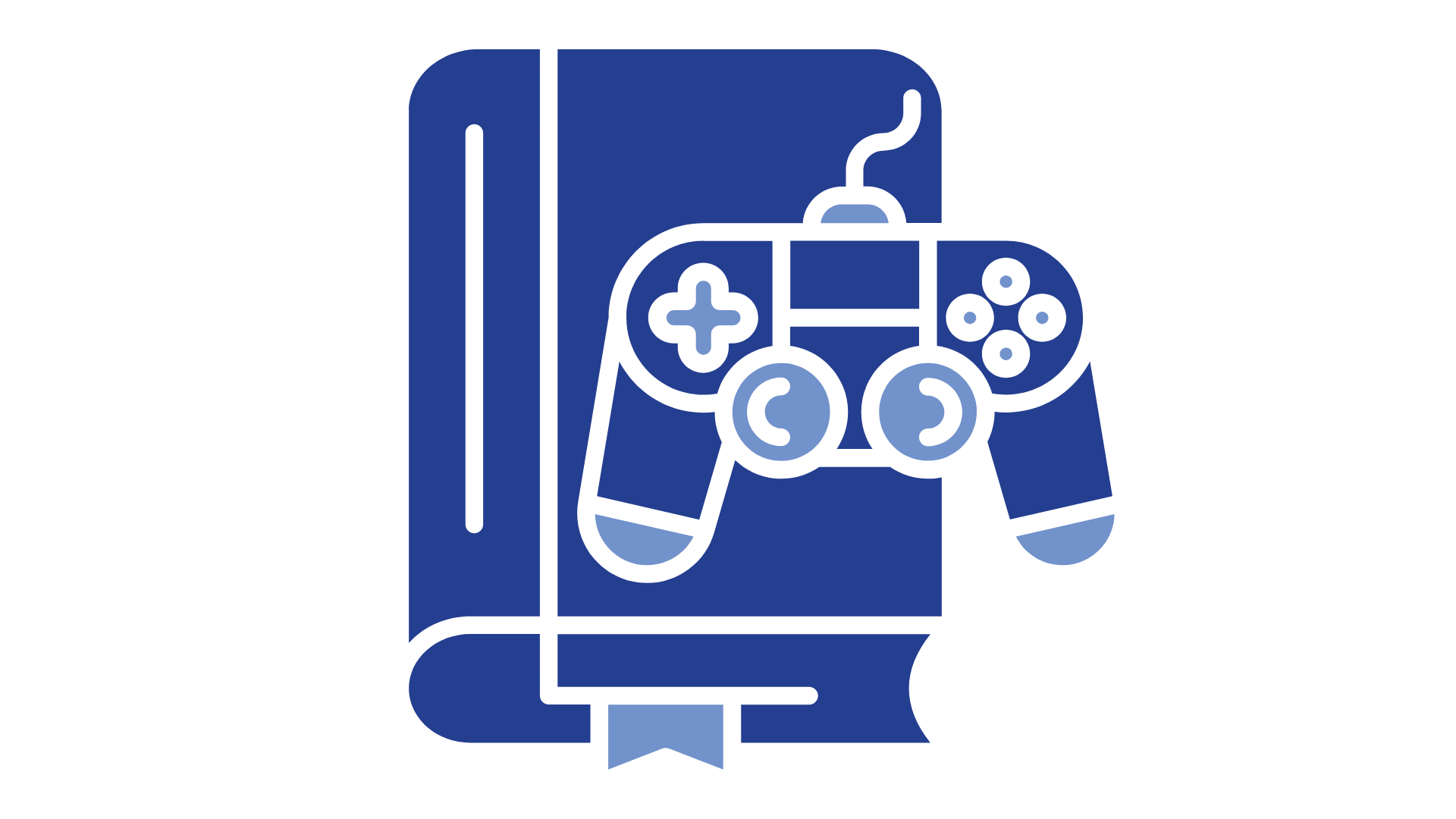 Top Player-Owned Economy Game Development Company | Associative