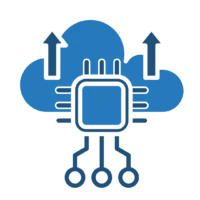 Top Point Cloud Library (PCL) Development Company | Associative