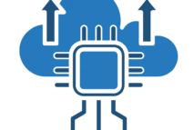 Top Point Cloud Library (PCL) Development Company | Associative