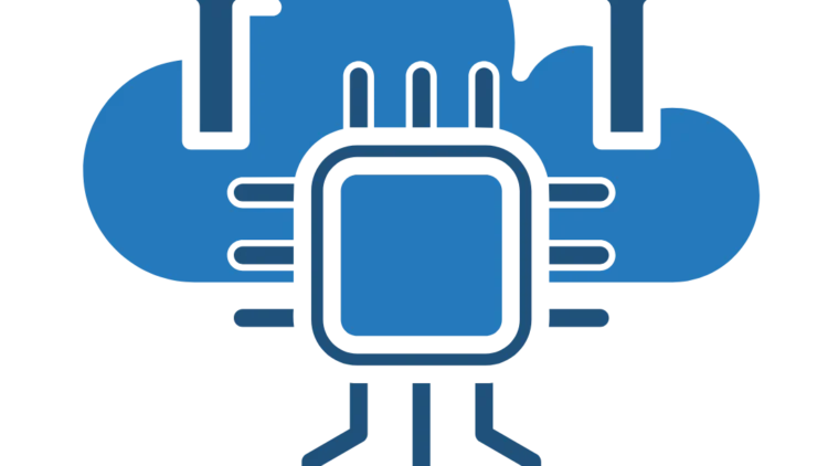 Top Point Cloud Library (PCL) Development Company | Associative