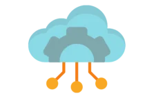Top Point Cloud Library PCL Development Company in Pune | Associative