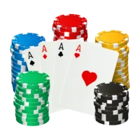 Top Poker Game Development Company | Build High-Performance Gaming Apps